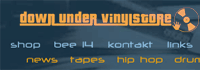 www.down-under-vinylstore.de